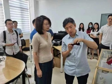 米乐体育