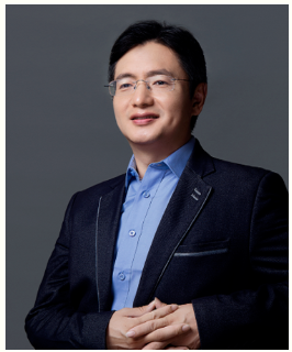 米乐体育