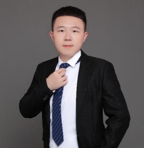 米乐体育