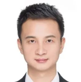 米乐体育