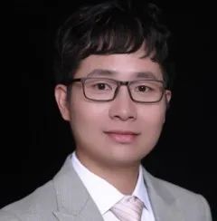 米乐体育