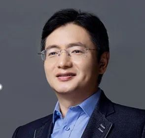 米乐体育