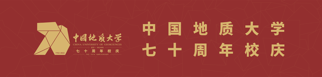 米乐体育