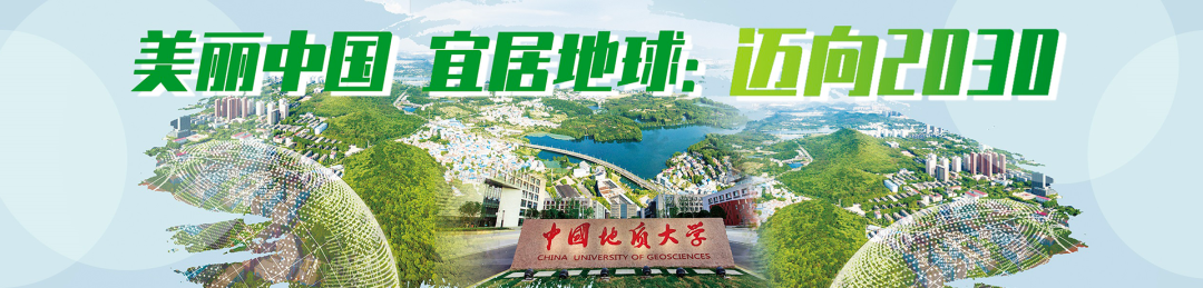 米乐体育