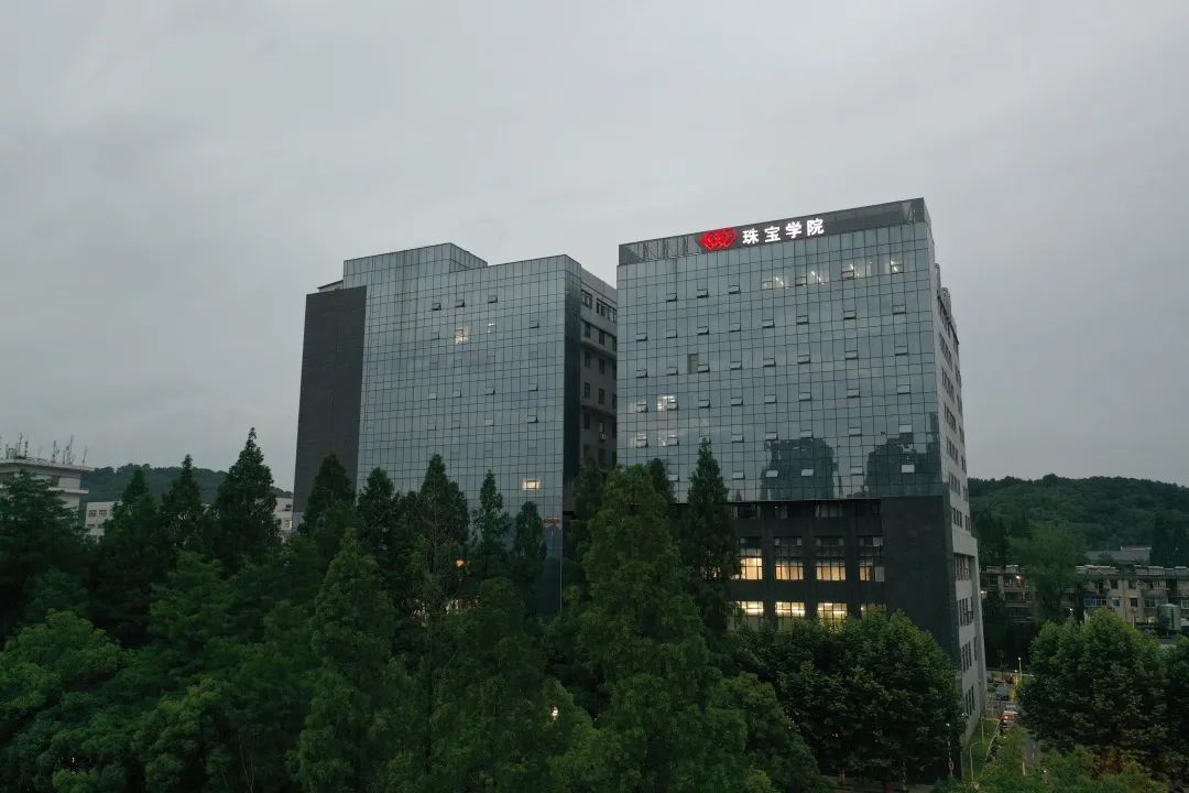 米乐体育
