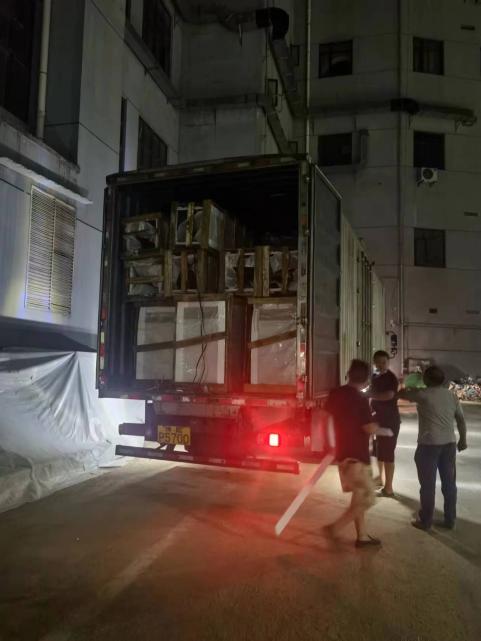 米乐体育
