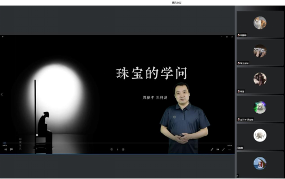 米乐体育