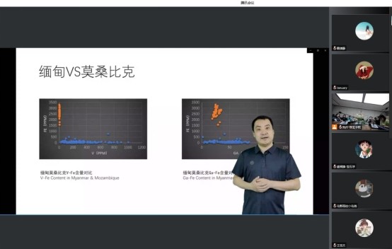 米乐体育