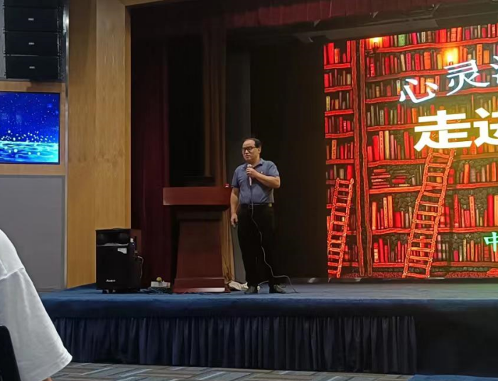 米乐体育