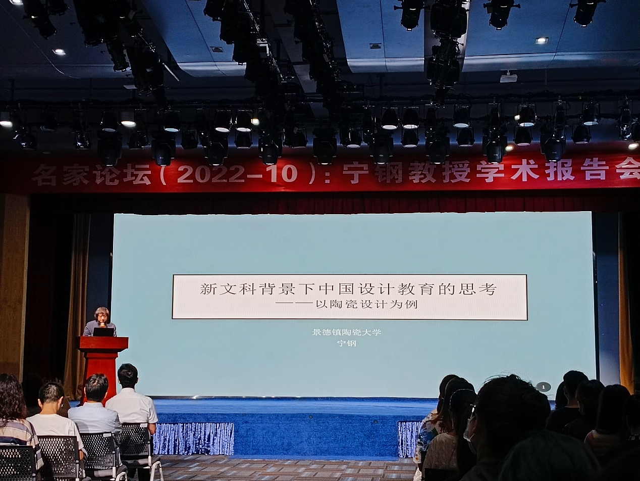 米乐体育