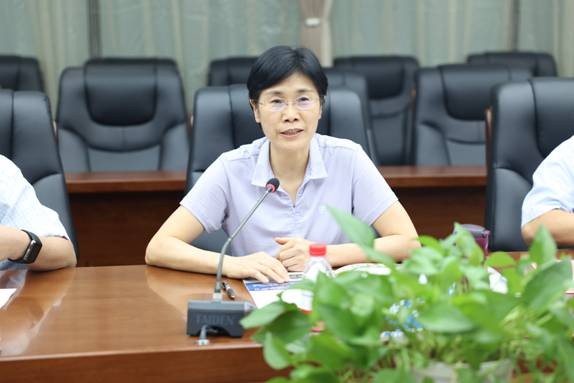 米乐体育