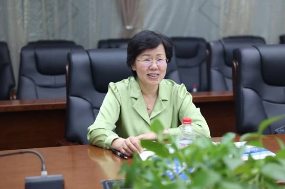 米乐体育
