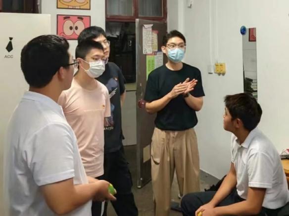 米乐体育
