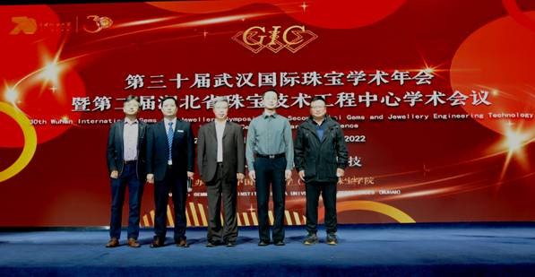 米乐体育