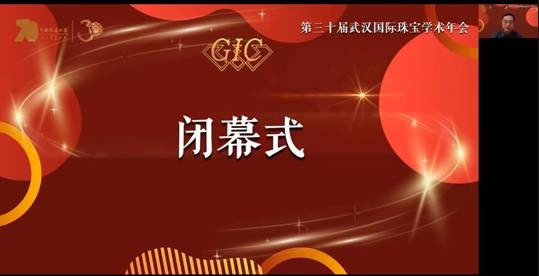 米乐体育