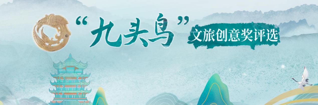 米乐体育