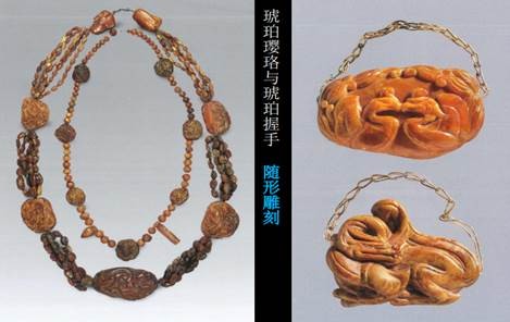 米乐体育