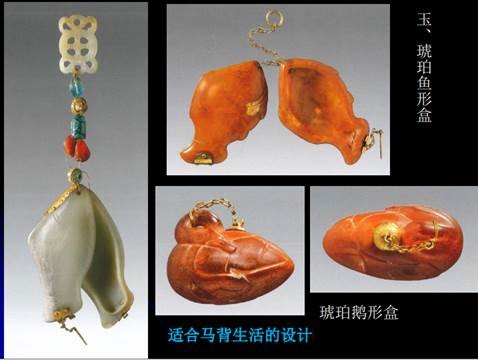 米乐体育