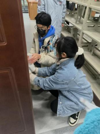 米乐体育