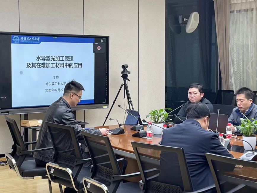 米乐体育