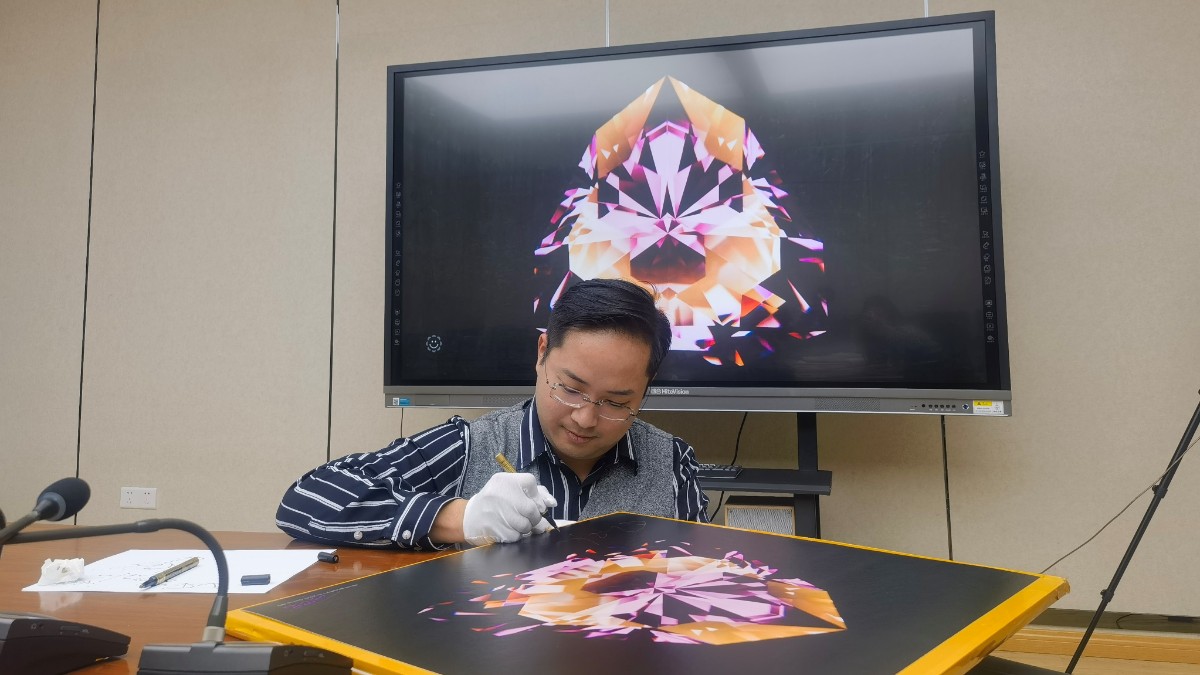 米乐体育
