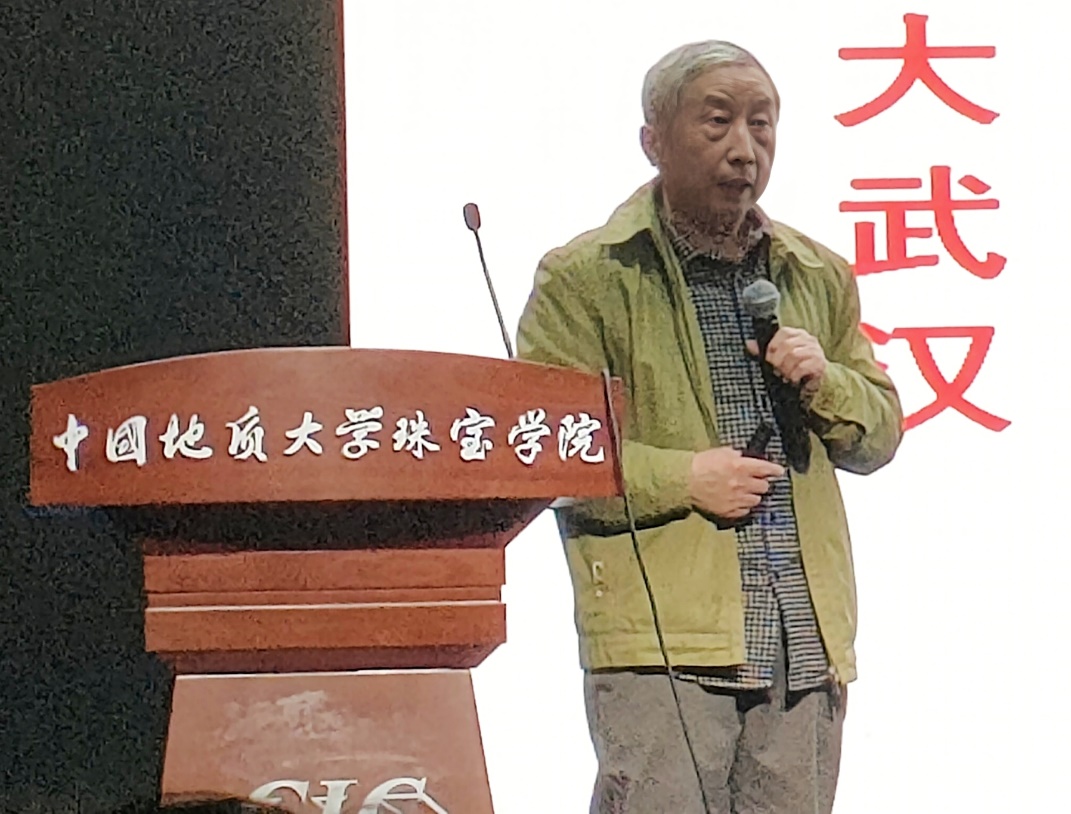 米乐体育