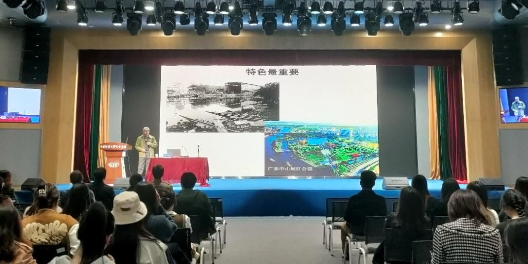 米乐体育