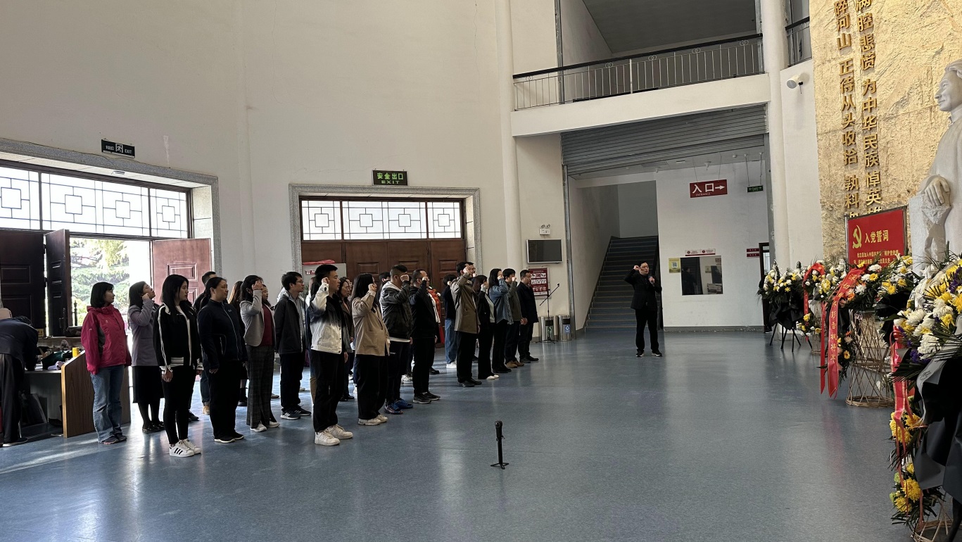 米乐体育