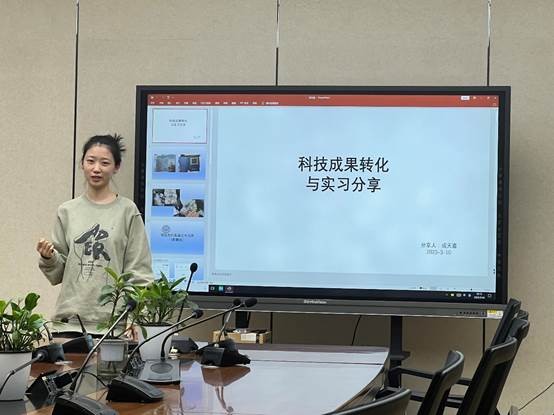 米乐体育