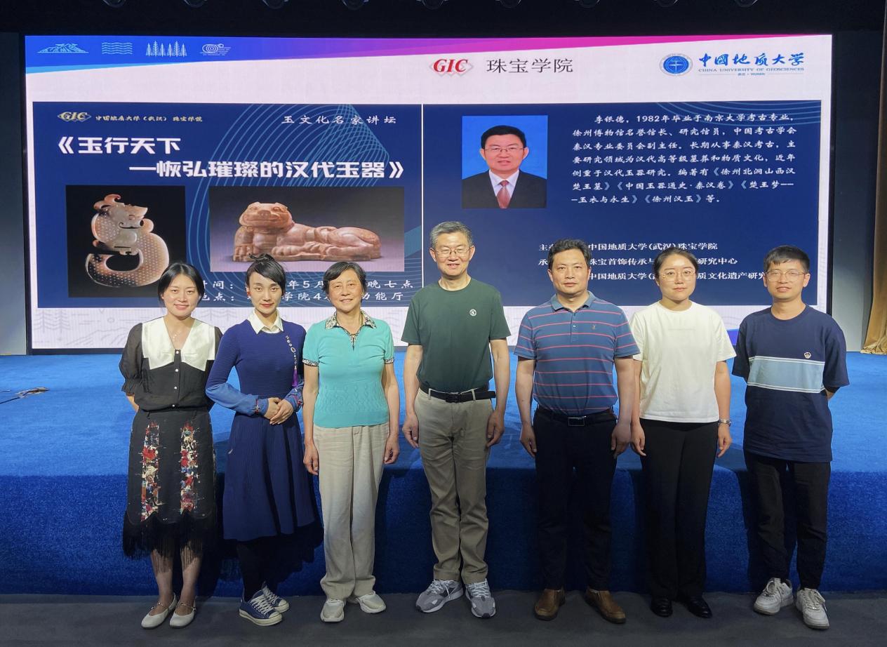 米乐体育