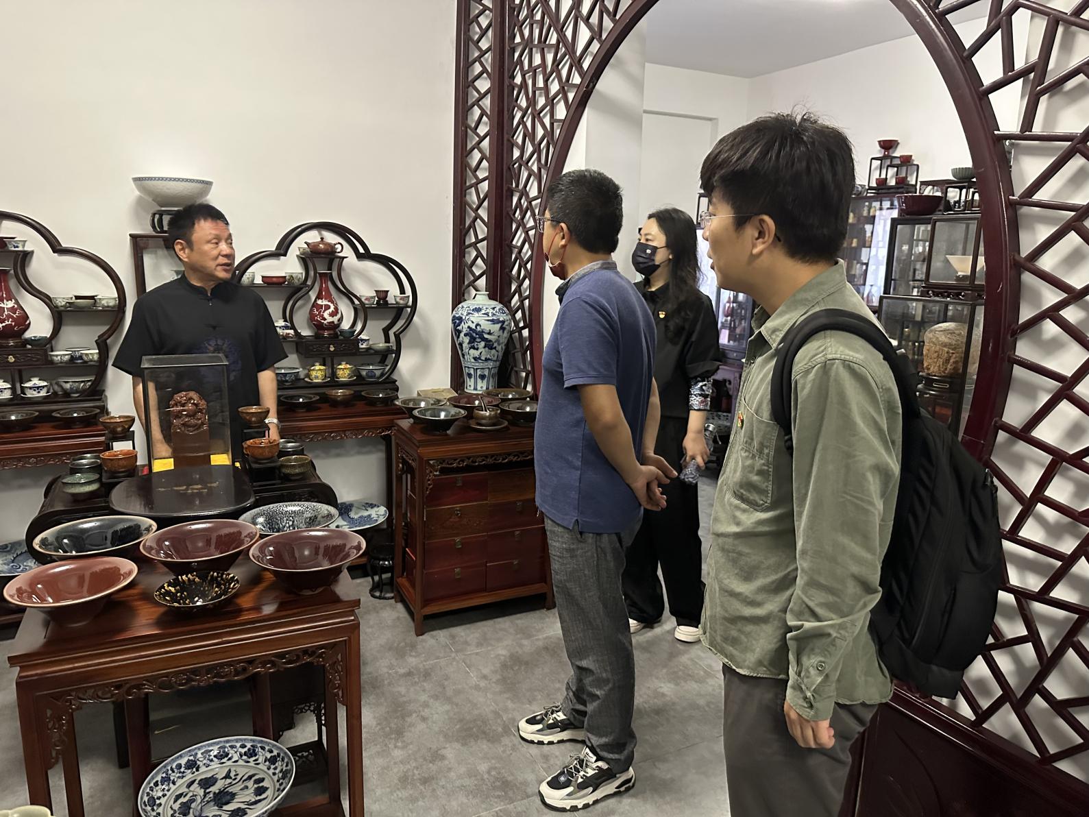 米乐体育