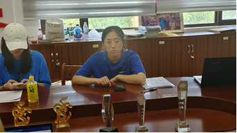 米乐体育