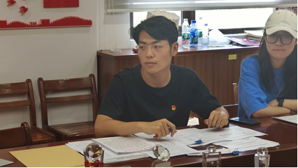 米乐体育
