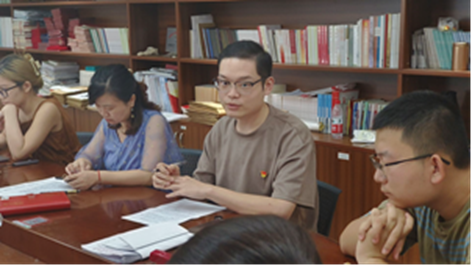 米乐体育