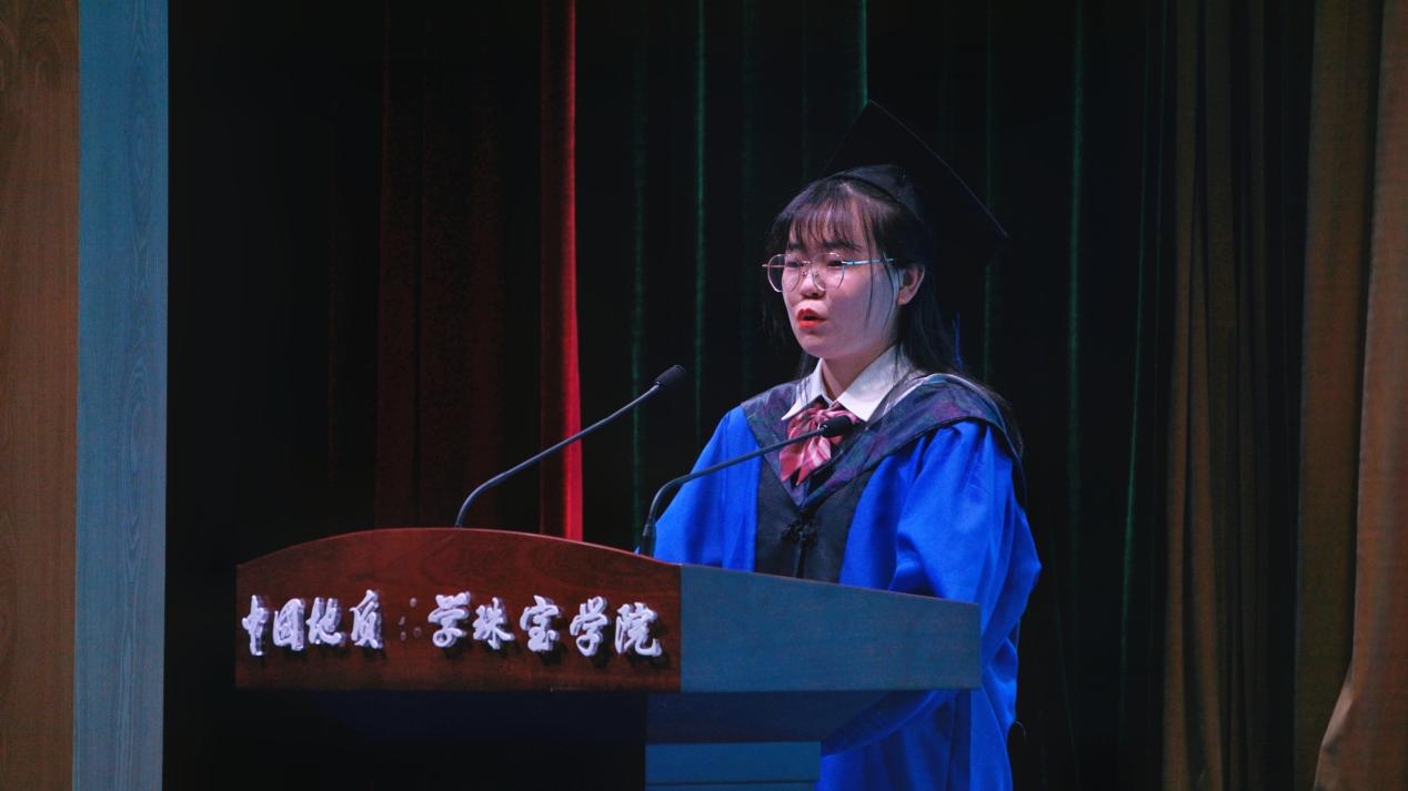 米乐体育