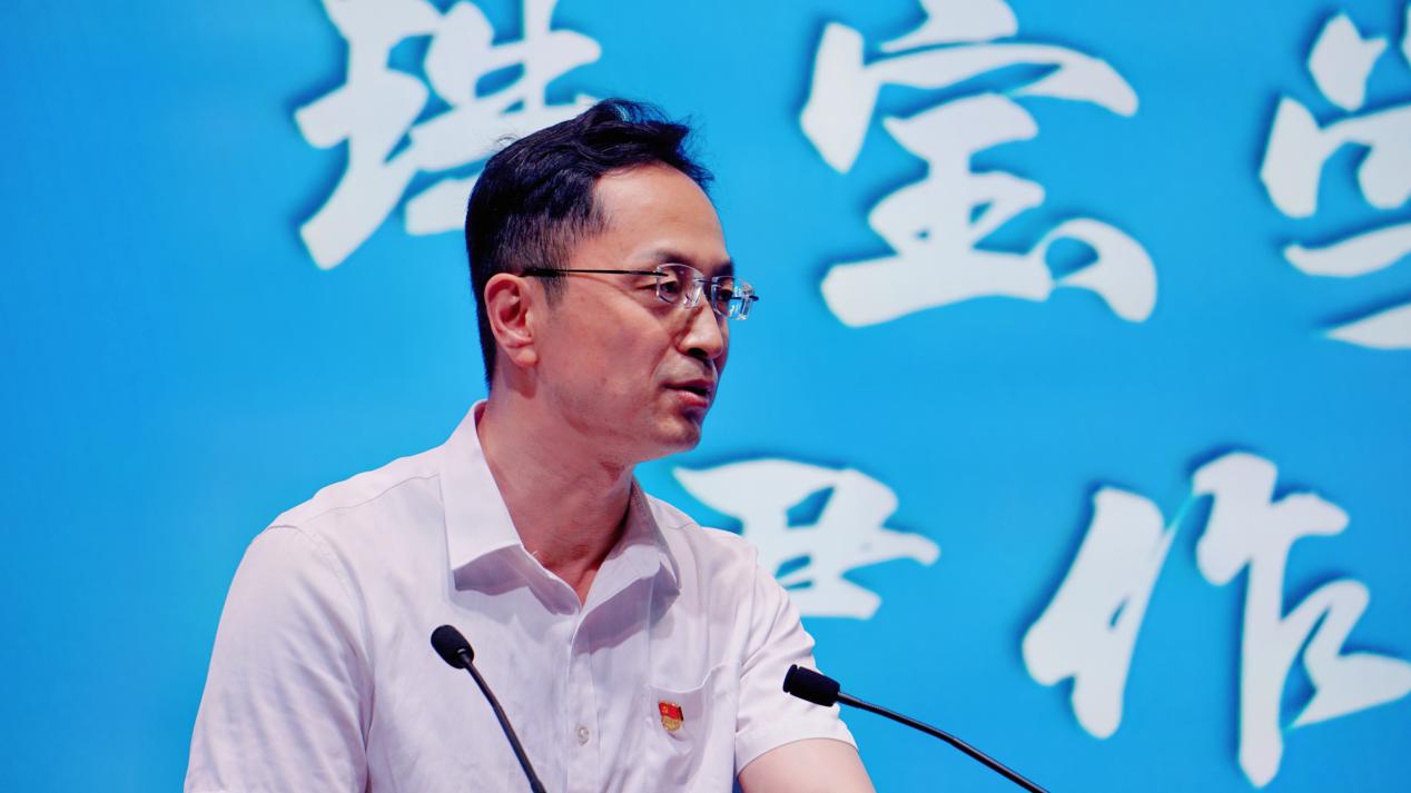 米乐体育