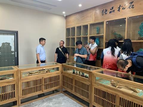 米乐体育