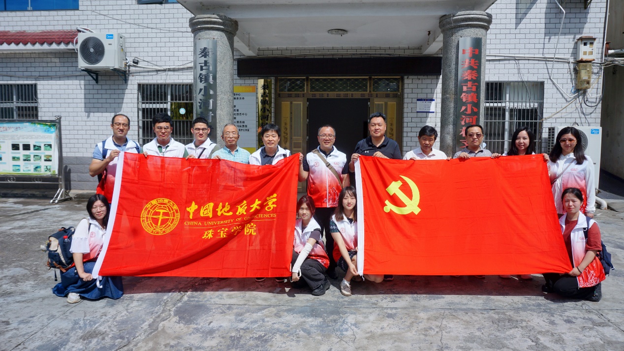 米乐体育