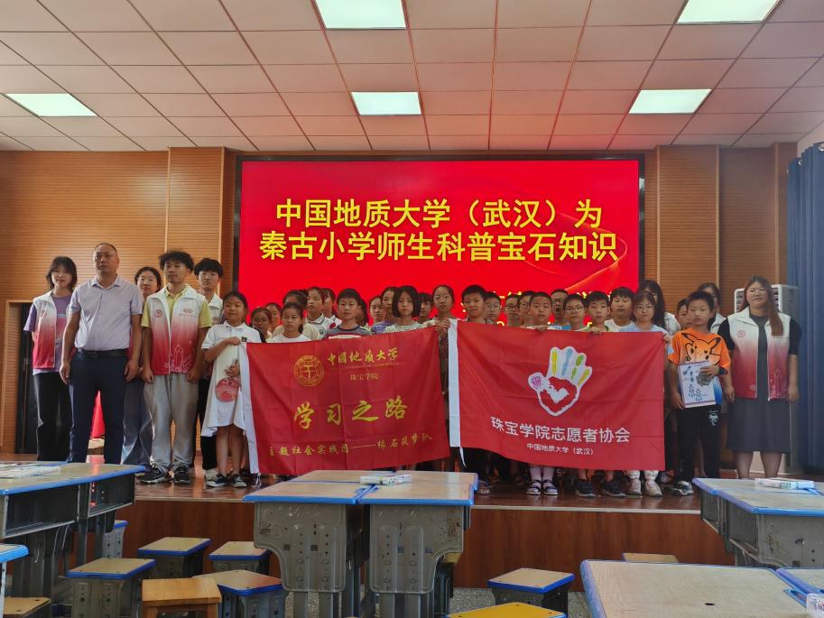 米乐体育