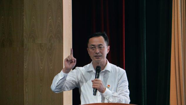 米乐体育