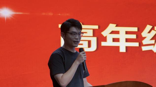 米乐体育
