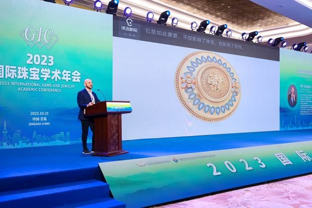 米乐体育