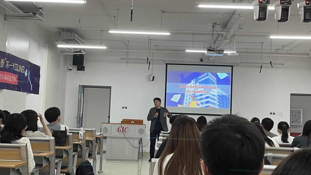 米乐体育