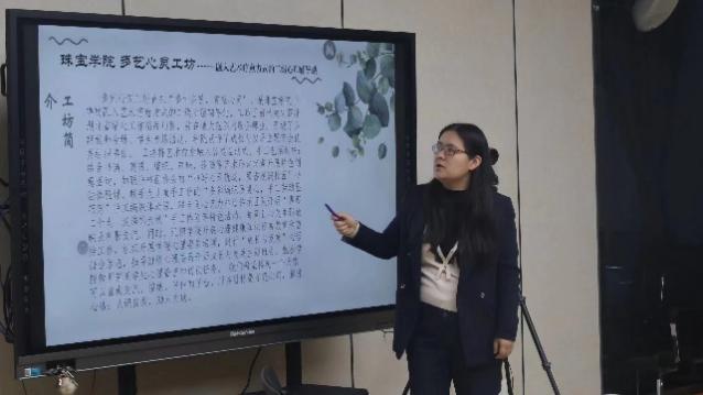 米乐体育