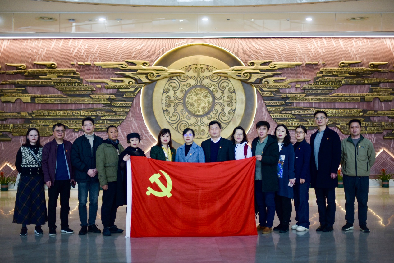 米乐体育