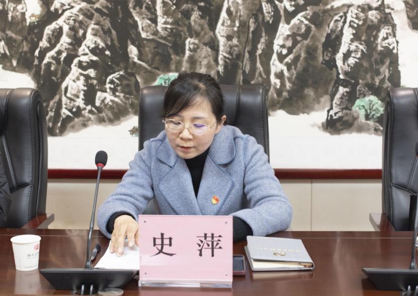 米乐体育