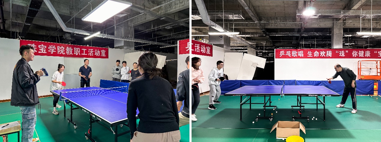 米乐体育
