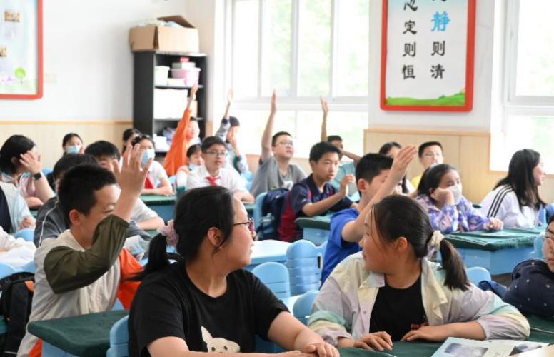 米乐体育