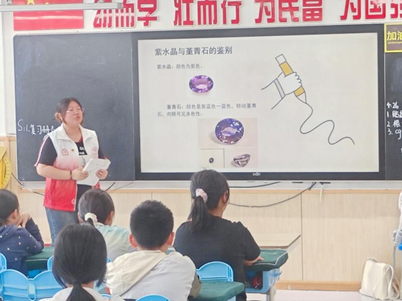 米乐体育