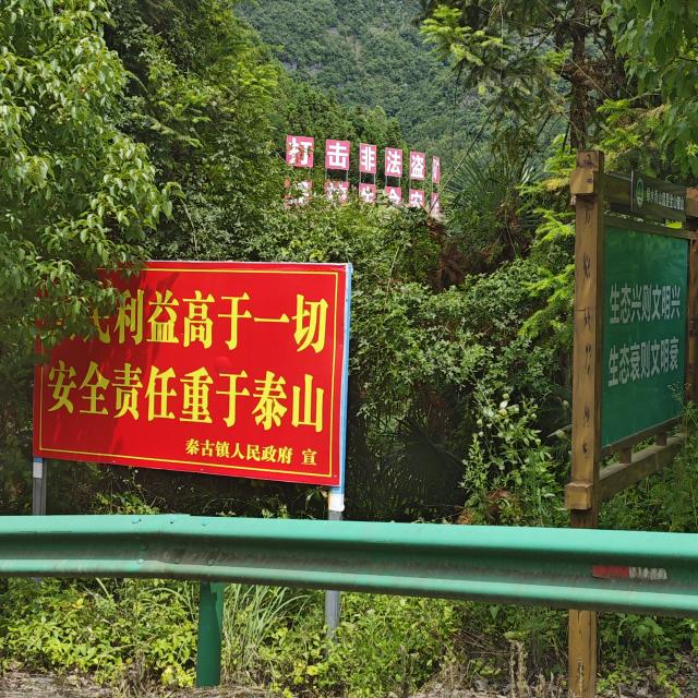 米乐体育